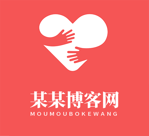 52kkm少女漫画大全_办公室领导袭胸下属_大妈视频_各种高潮抽搐分钟合集_国六标准